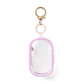 Bubble Bogg - Pink Taffy - Bring. Pack. Go.