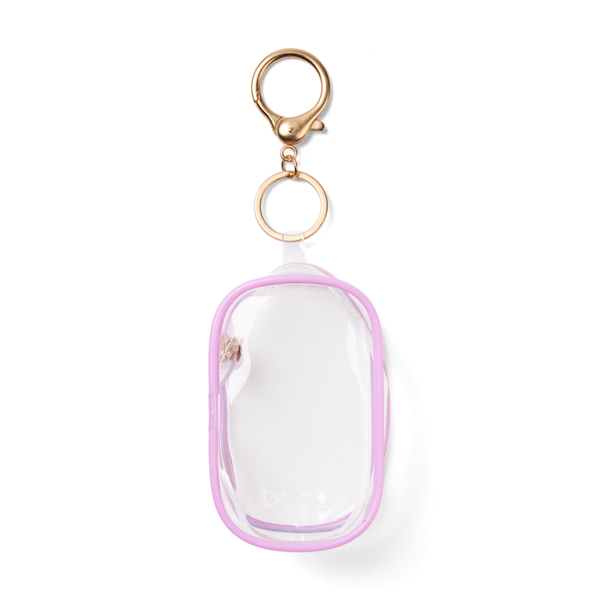 Bubble Bogg - Pink Taffy - Bring. Pack. Go.