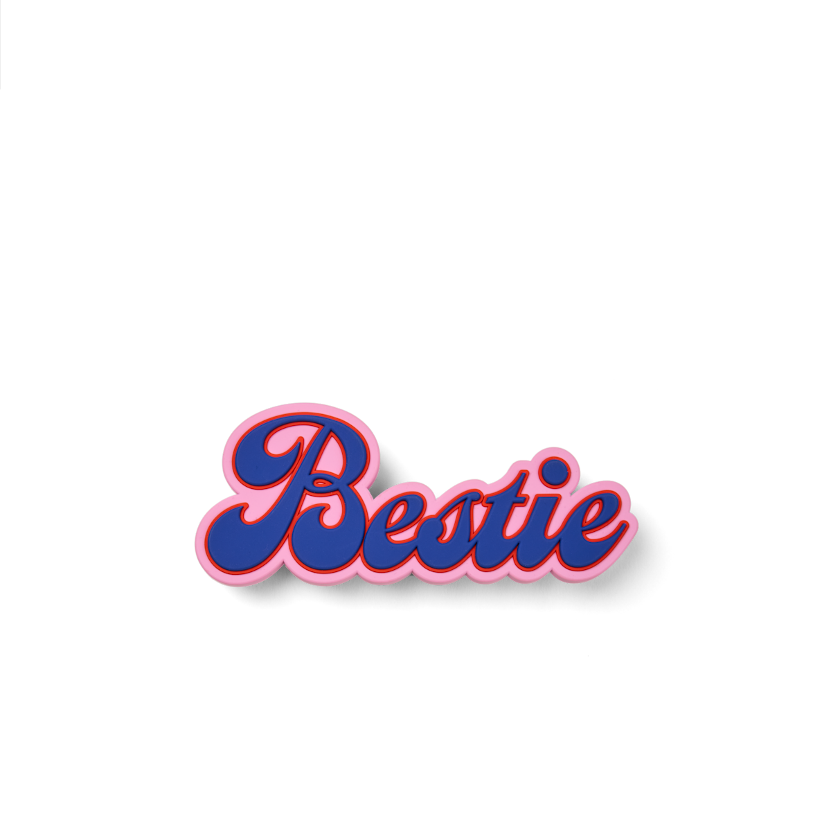 Bogg Bit  - Bestie - Your Bogg Bag