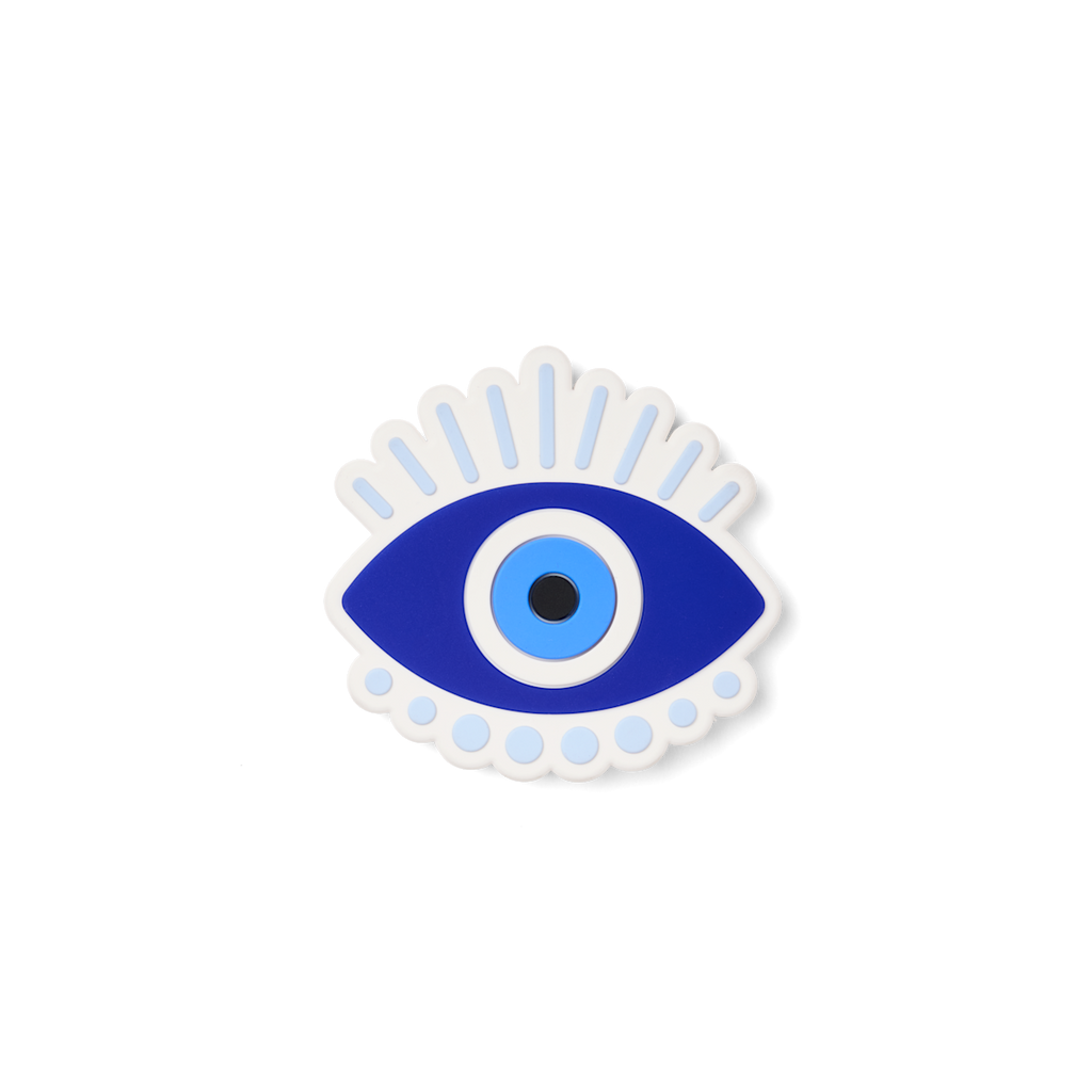 Bogg Bit - Bogg's Eye - The Park Bag