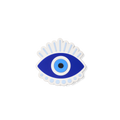 Bogg Bit - Bogg's Eye - The Park Bag