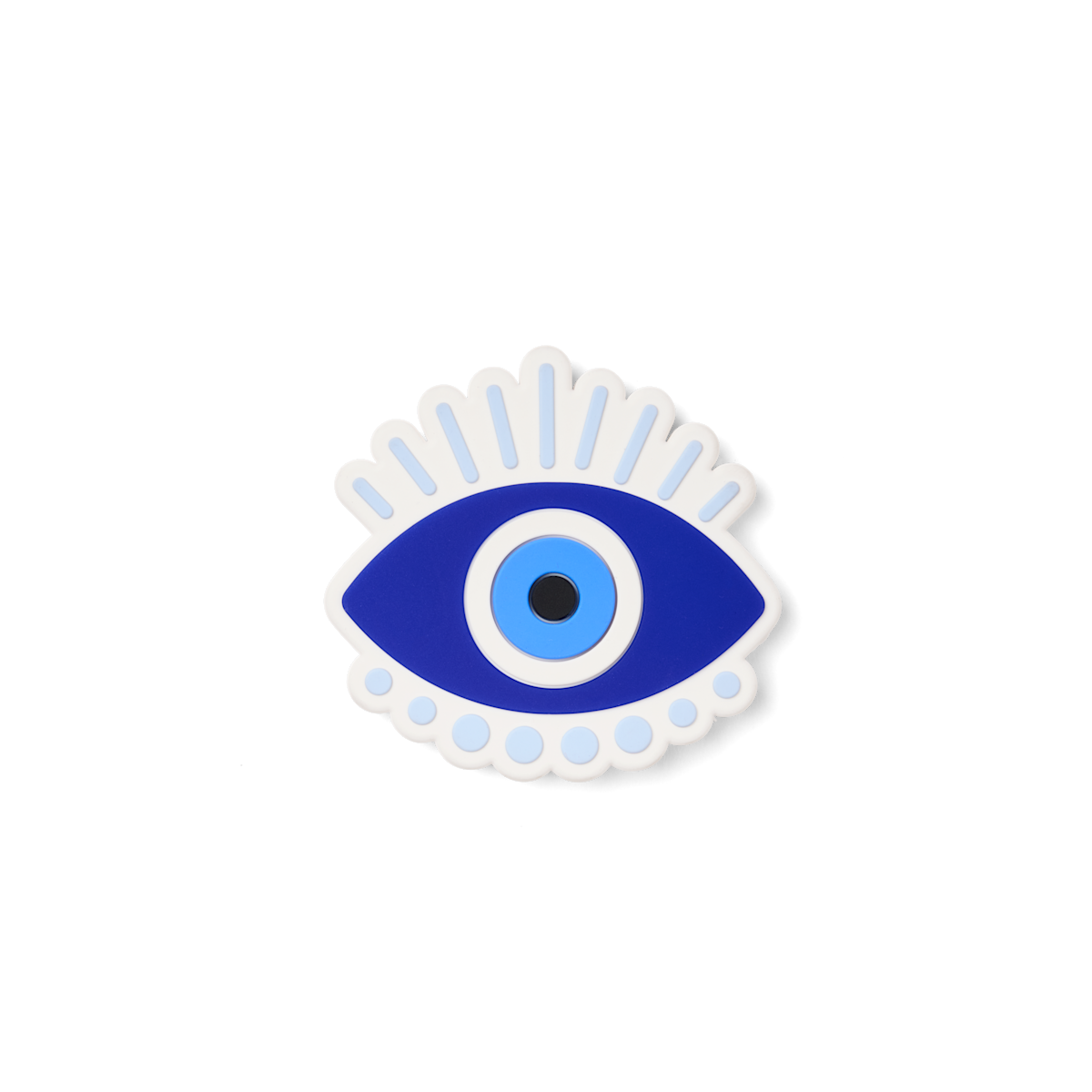 Bogg Bit - Bogg's Eye - The Park Bag