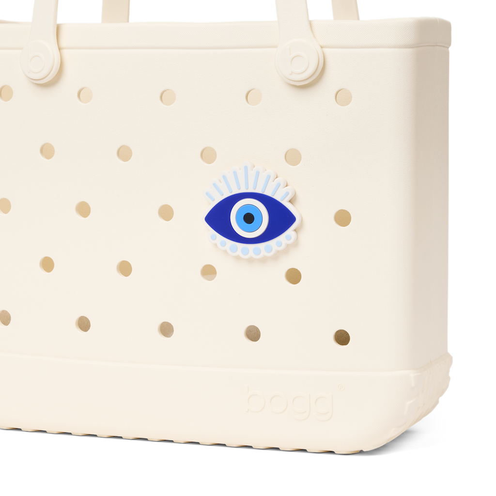 Bogg Bit - Bogg's Eye - The Park Bag