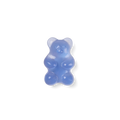 Bogg Bit  - Blue Raspberry Gummy Bear - Bogg Choice