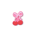 Bogg Bit - Cherry Bow - Better Beach Carry