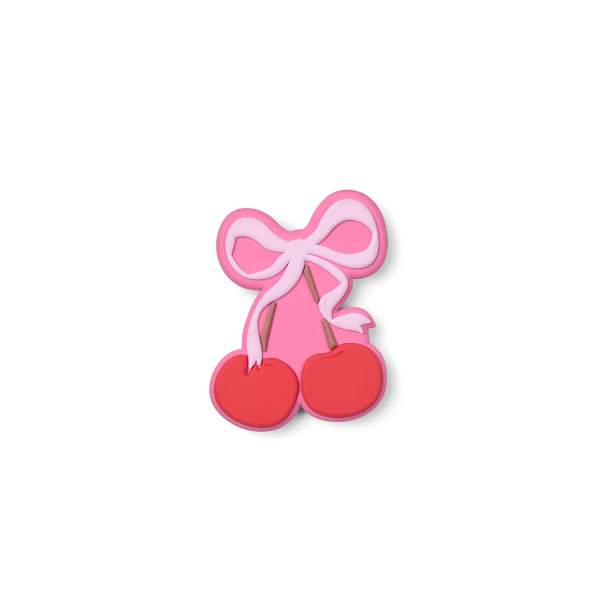 Bogg Bit - Cherry Bow - Better Beach Carry