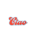 Bogg Bit - Ciao - Ready for Outdoor Days