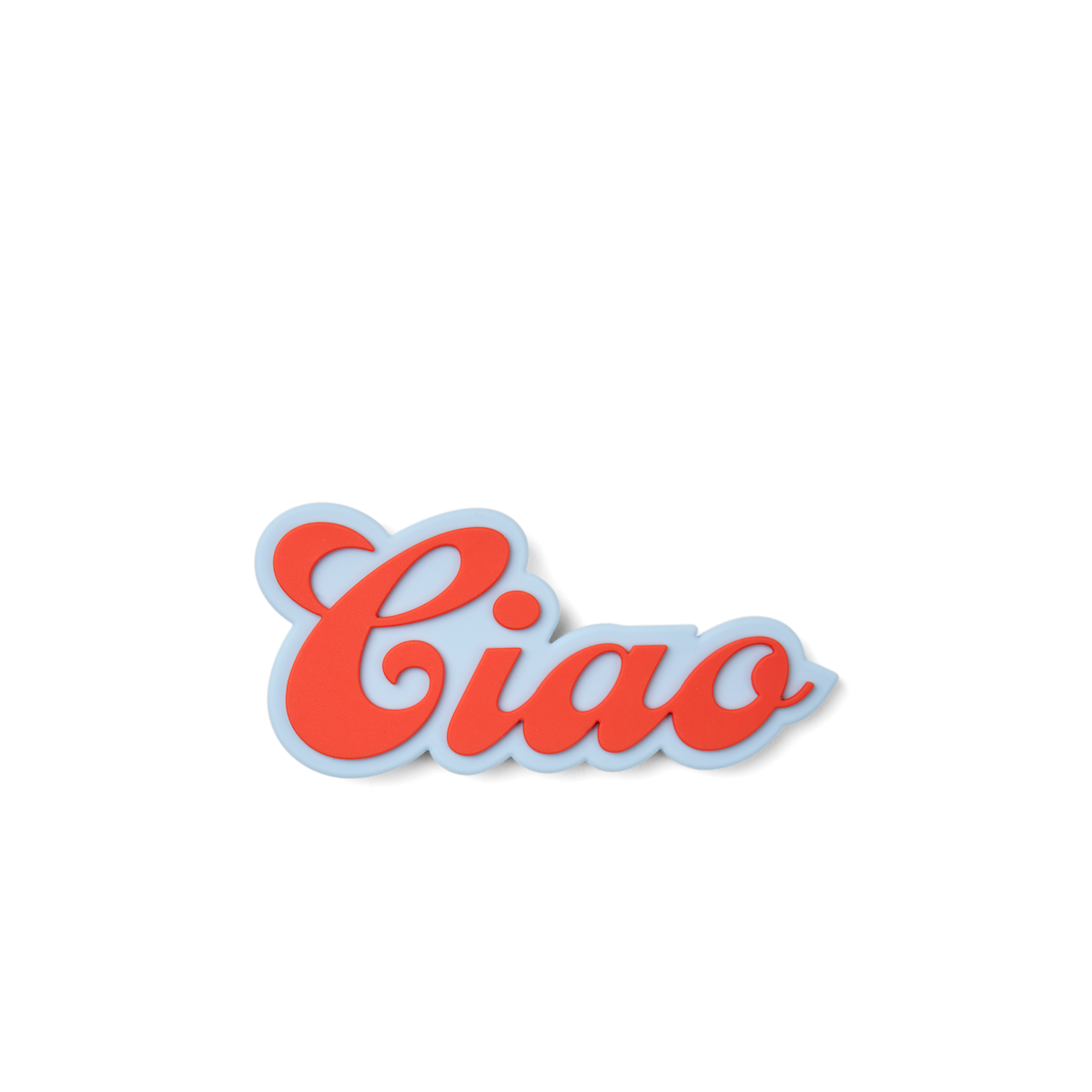 Bogg Bit - Ciao - Ready for Outdoor Days