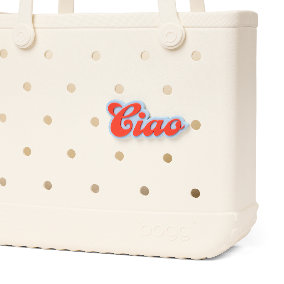 Bogg Bit - Ciao - Ready for Outdoor Days
