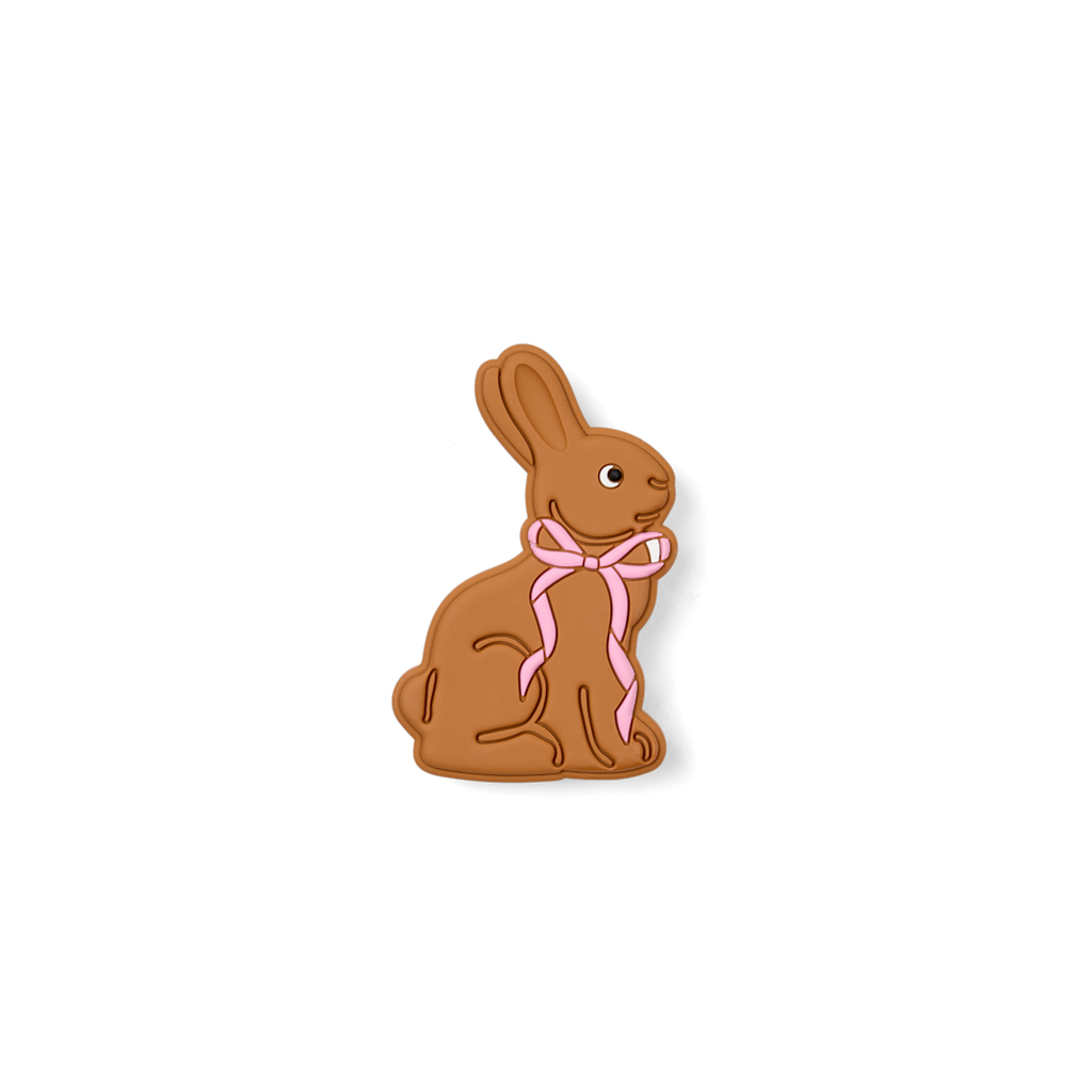 Bogg Bit  - Easter Bunny - Bright. Handy. Easy.