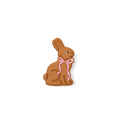 Bogg Bit  - Easter Bunny - Bright. Handy. Easy.