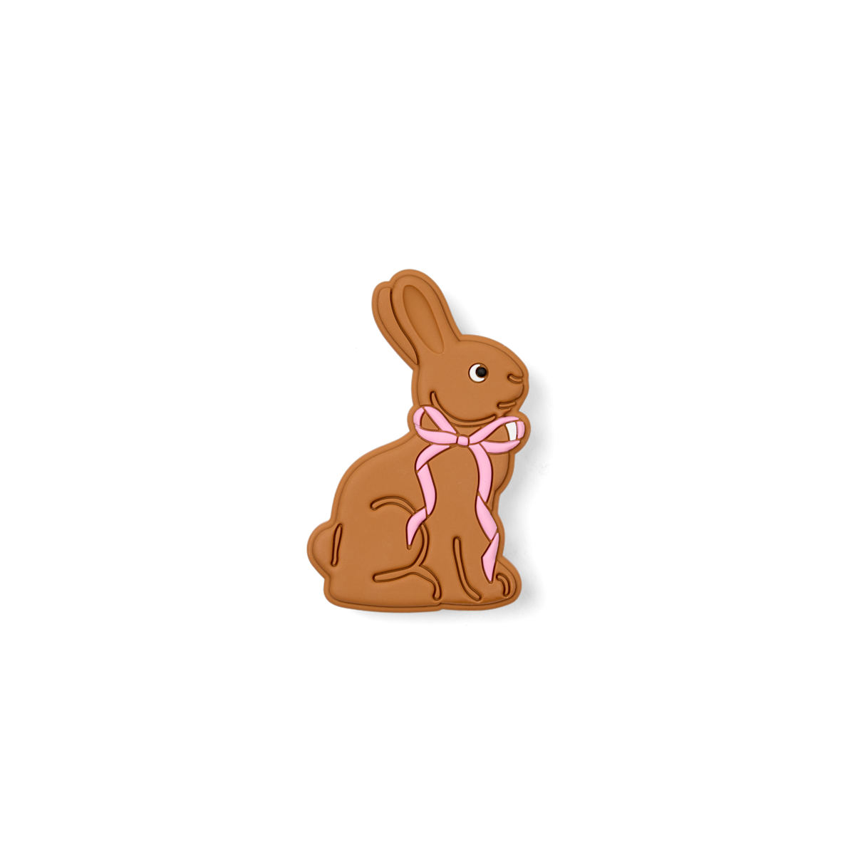 Bogg Bit  - Easter Bunny - Bright. Handy. Easy.