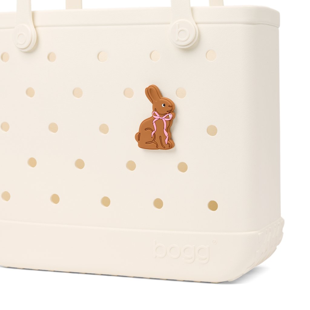 Bogg Bit  - Easter Bunny - Bright. Handy. Easy.