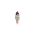 Bogg Bit - Ice Cream - Beach Your Way