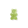 Bogg Bit  - Lime Gummy Bear - Shop More Daily