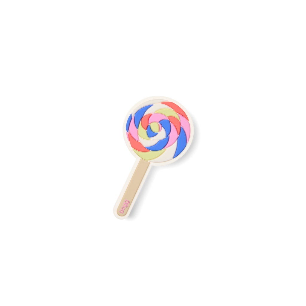 Bogg Bit  - Lollipop - Carry It All