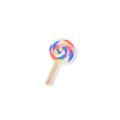 Bogg Bit  - Lollipop - Carry It All