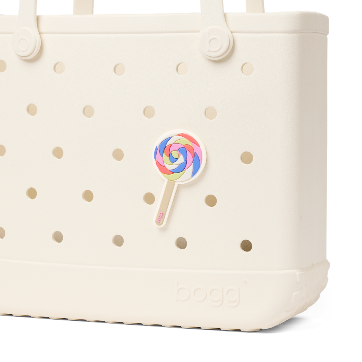 Bogg Bit  - Lollipop - Carry It All