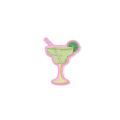 Bogg Bit  - Lime Margarita - Move Easy
