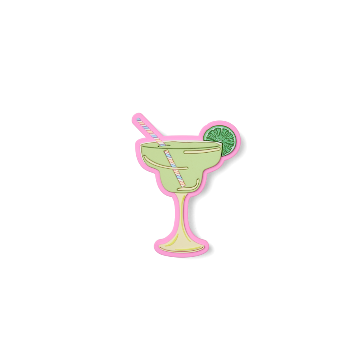 Bogg Bit  - Lime Margarita - Move Easy