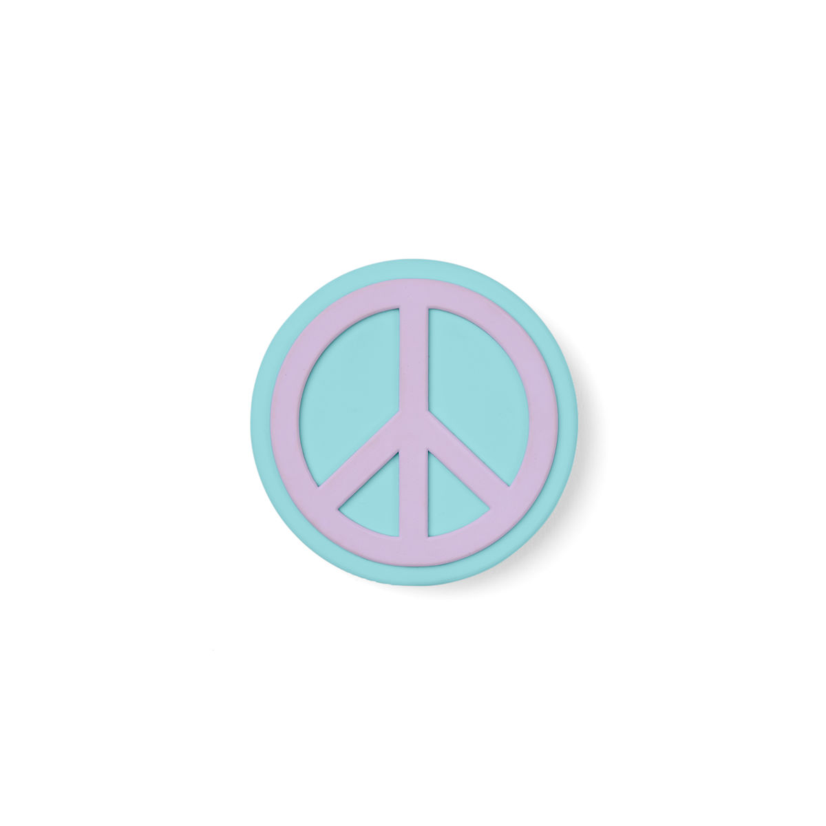 Bogg Bit - Peace - Fresh Bag Style