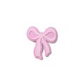 Bogg Bit - Pink Bow - Ready for Every Routine
