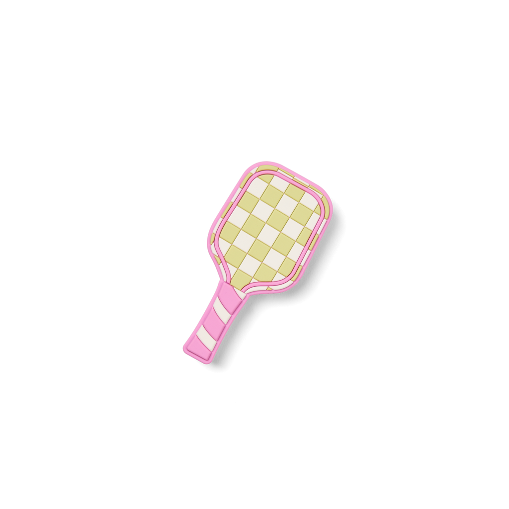 Bogg Bit  - Pickleball - Handy Daily Carry
