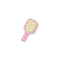 Bogg Bit  - Pickleball - Handy Daily Carry