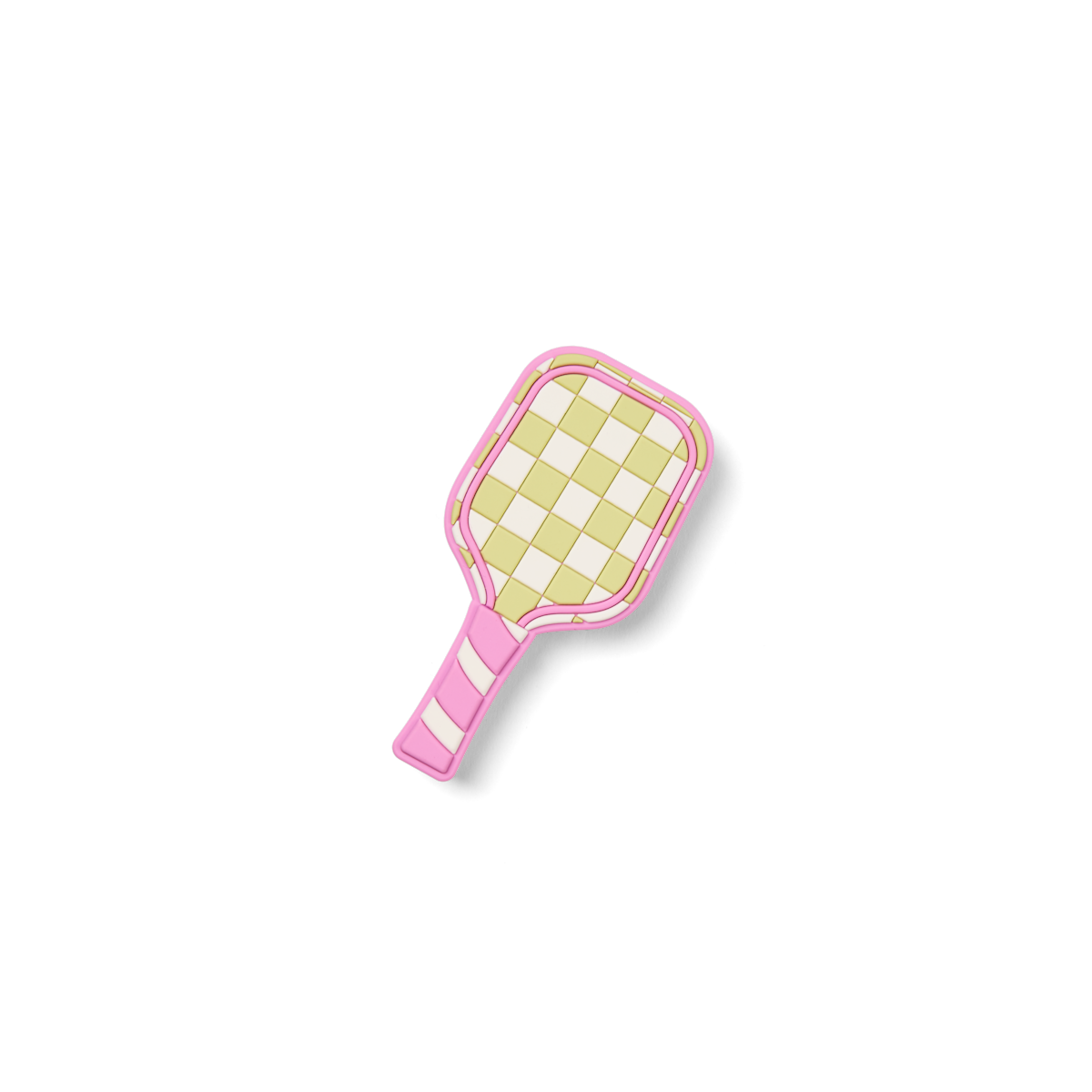 Bogg Bit  - Pickleball - Handy Daily Carry