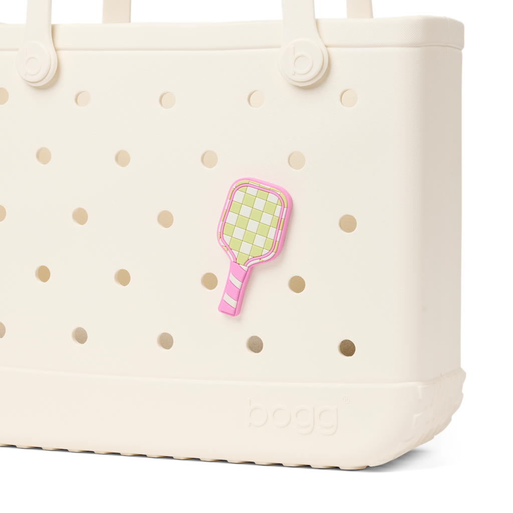 Bogg Bit  - Pickleball - Handy Daily Carry
