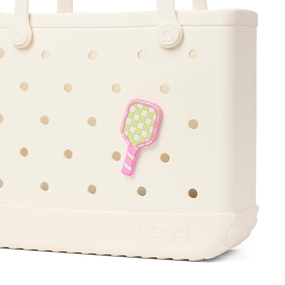 Bogg Bit  - Pickleball - Handy Daily Carry