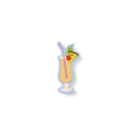 Bogg Bit  - Pina Colada - Roomy. Easy. Ready.