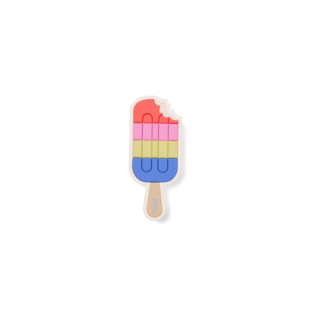 Bogg Bit  - Popsicle - Made for Weekends