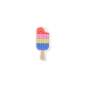 Bogg Bit  - Popsicle - Made for Weekends