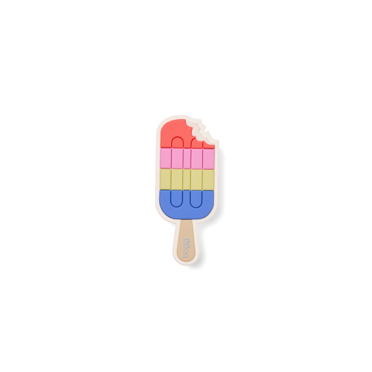 Bogg Bit  - Popsicle - Made for Weekends