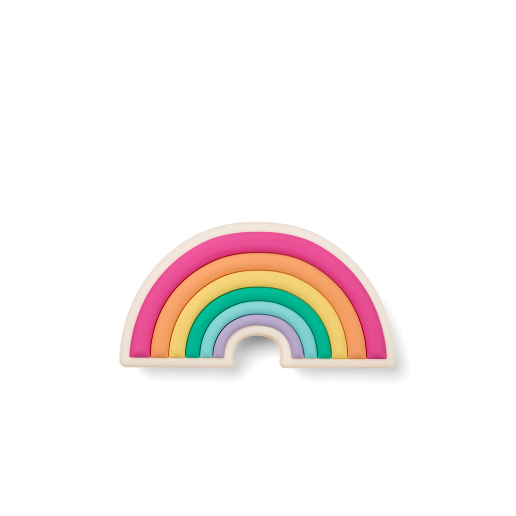 Bogg Bit  - Rainbow - Outdoor Bag Style