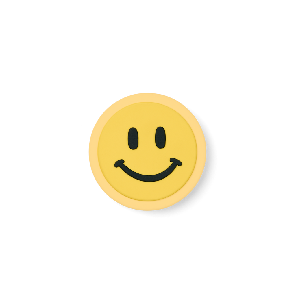 Bogg Bit - Smile - Bogg Bag Grab and Go
