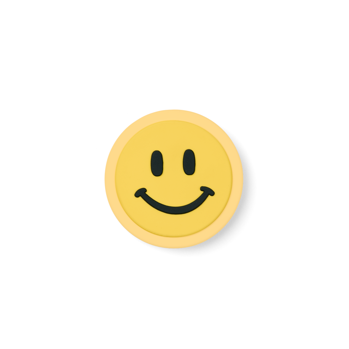 Bogg Bit - Smile - Bogg Bag Grab and Go