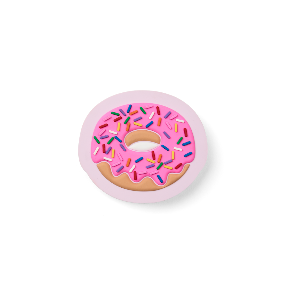 Bogg Bit - Sprinkle Donut - Everyday Tote Favorite