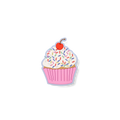 Bogg Bit  - Sprinkle Cupcake - Carry Smart