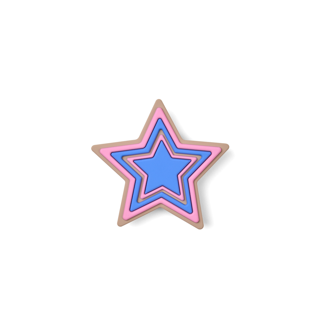 Bogg Bit  - Star Power - Bogg Bag Pick