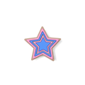 Bogg Bit  - Star Power - Bogg Bag Pick