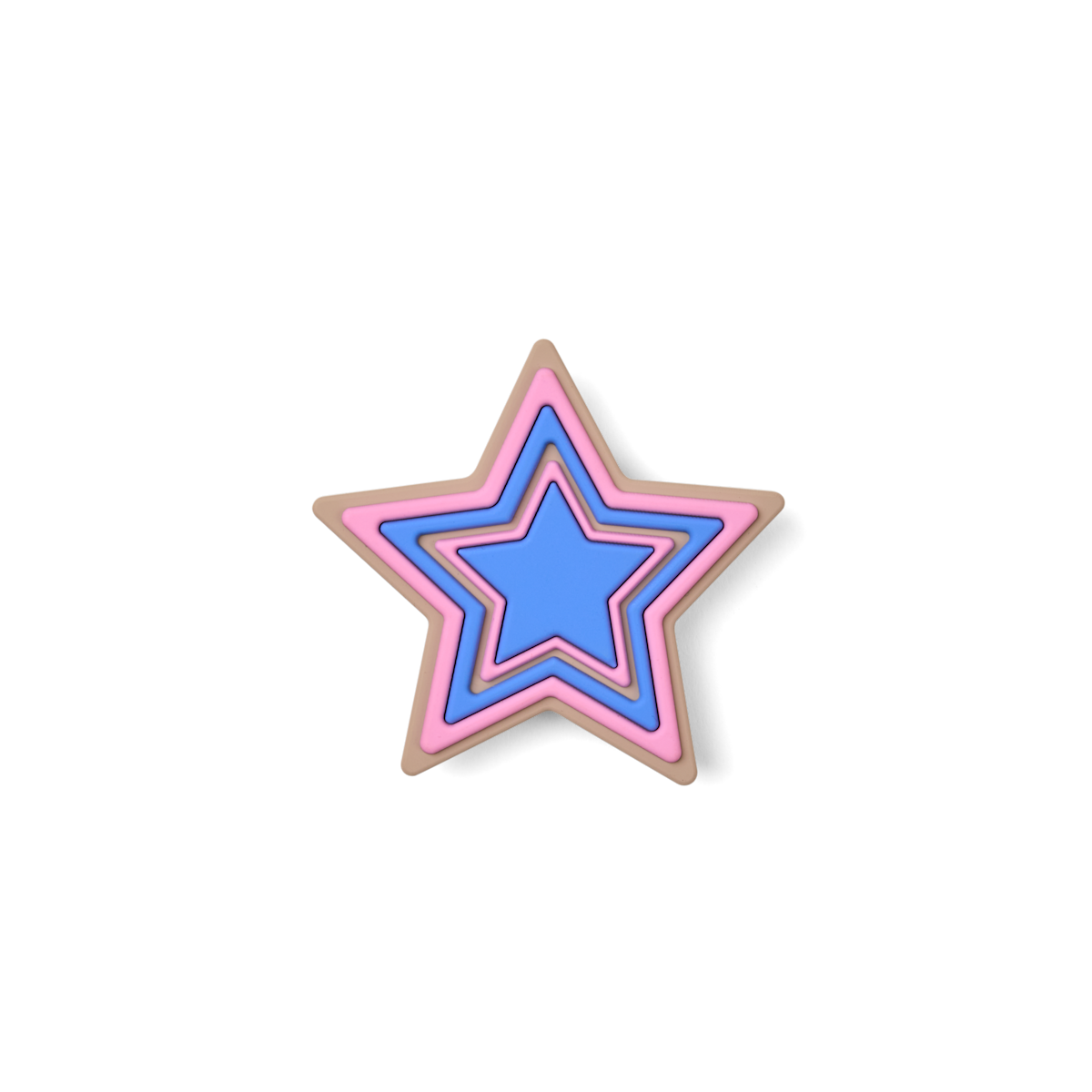 Bogg Bit  - Star Power - Bogg Bag Pick