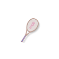 Bogg Bit  - Tennis Racket - Simple Everyday Tote