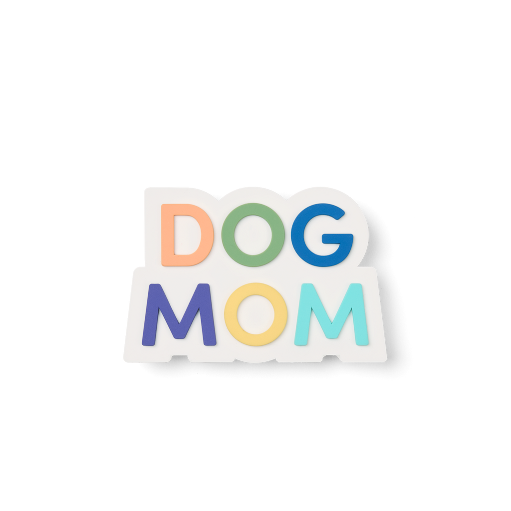 Bogg Bit - Dog Mom - The Pool Bag