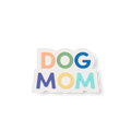 Bogg Bit - Dog Mom - The Pool Bag