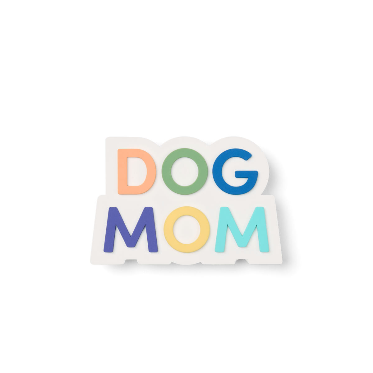Bogg Bit - Dog Mom - The Pool Bag