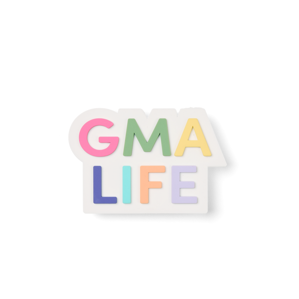 Bogg Bit - Gma Life - Easy Tote Style