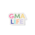 Bogg Bit - Gma Life - Easy Tote Style