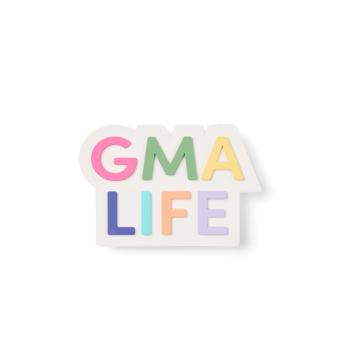Bogg Bit - Gma Life - Easy Tote Style